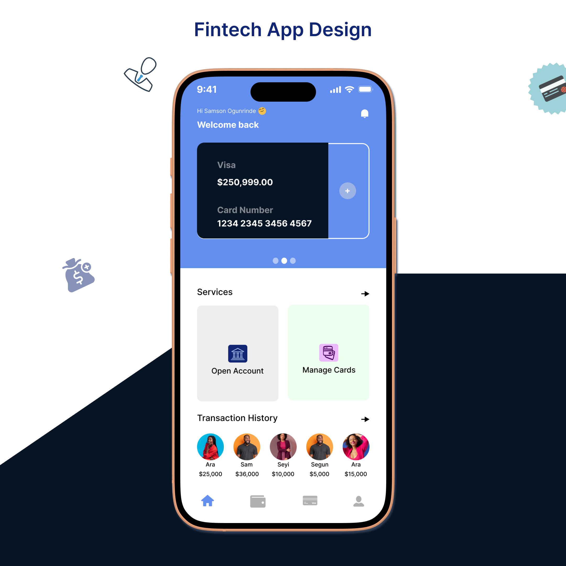 UIUX DESIGN