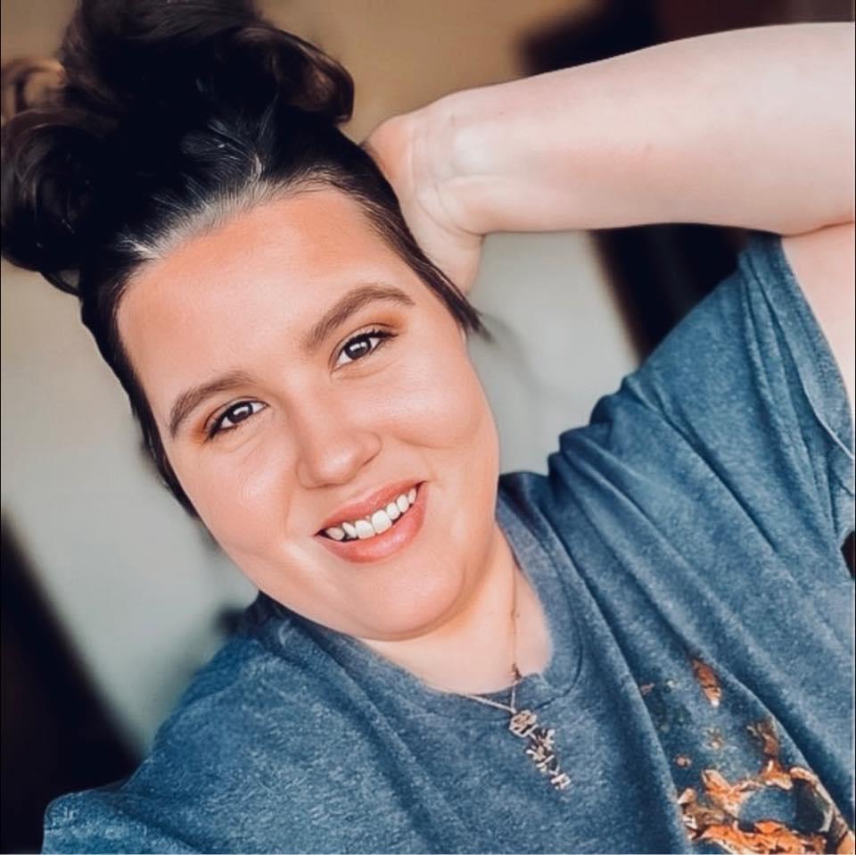 Lifestyle Blogger / Influencer