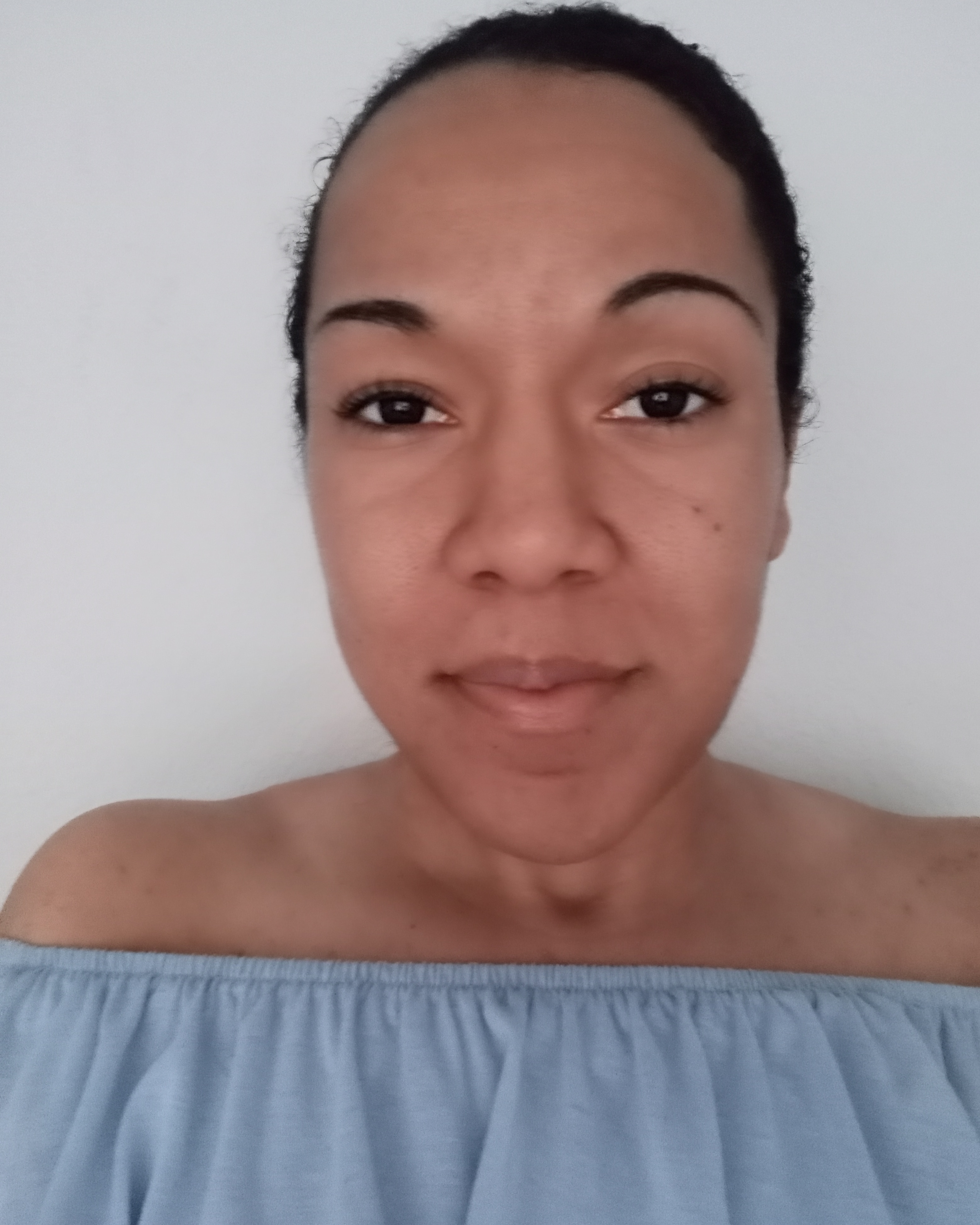 @luzdivinabueno-lewin0918