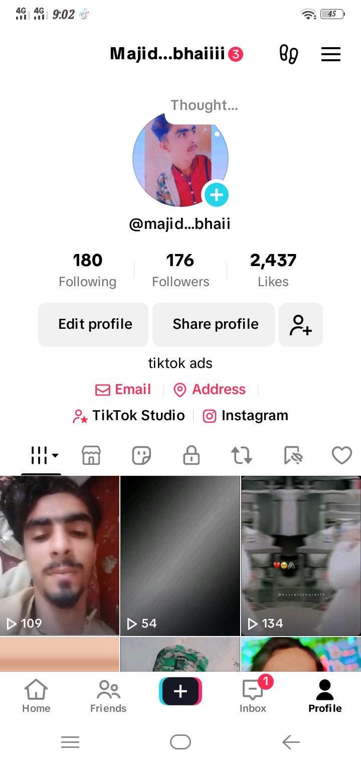 plz viral my vidio
