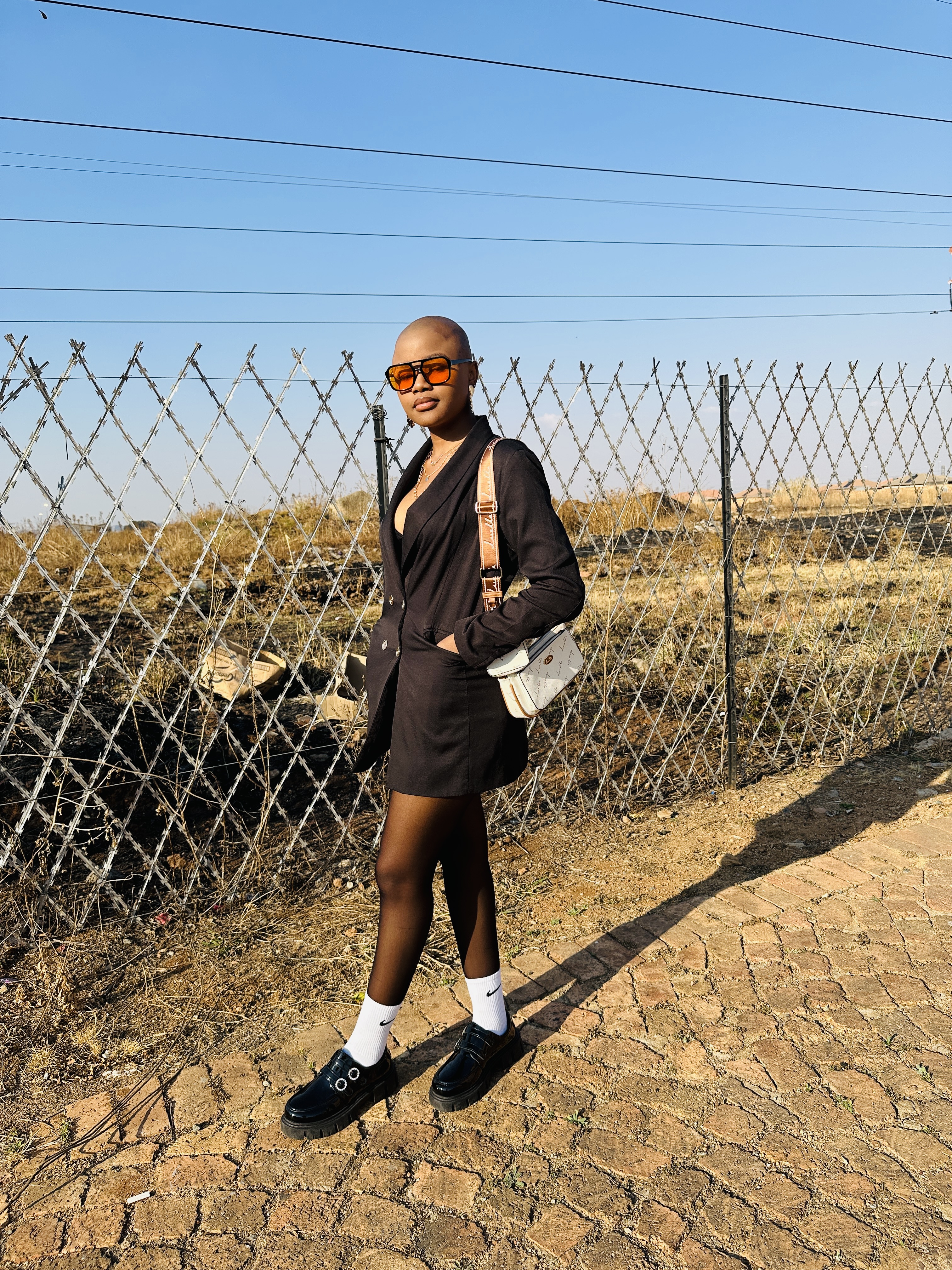 Unleash Your Personal Style.