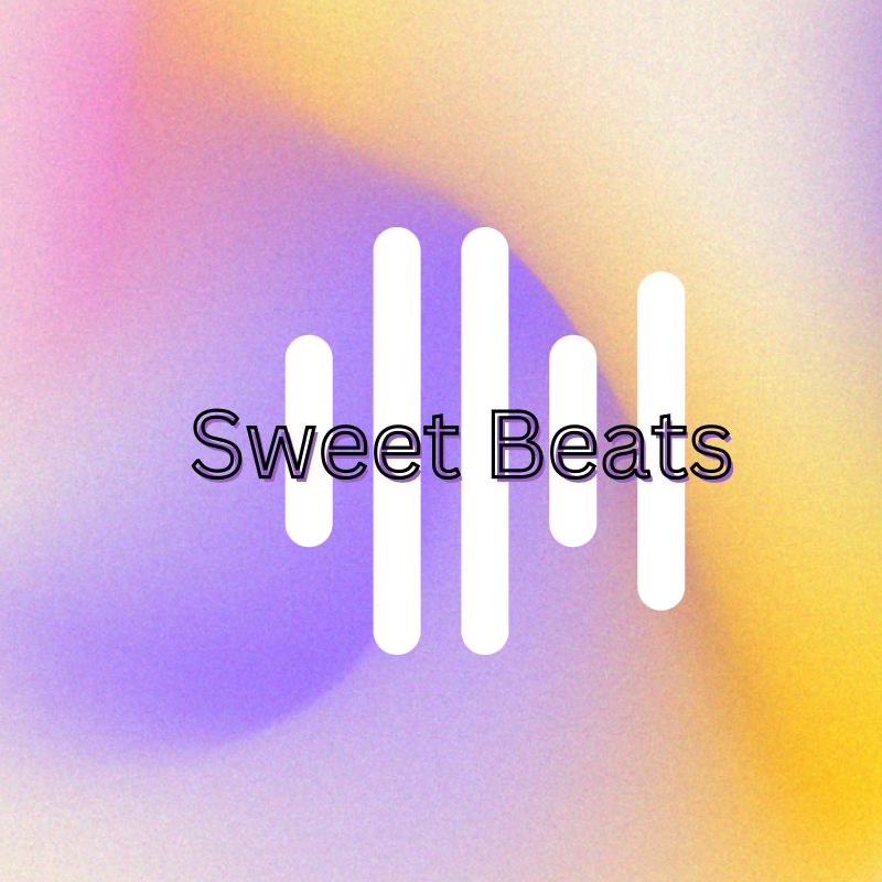 Sweat beats