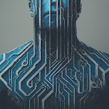 News, reviews, and information