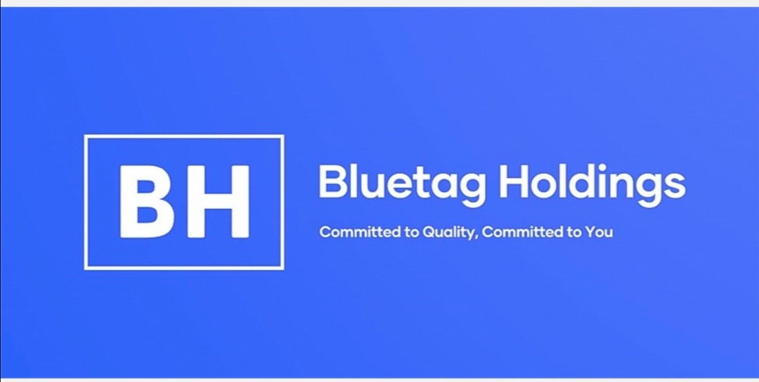 Blue Train