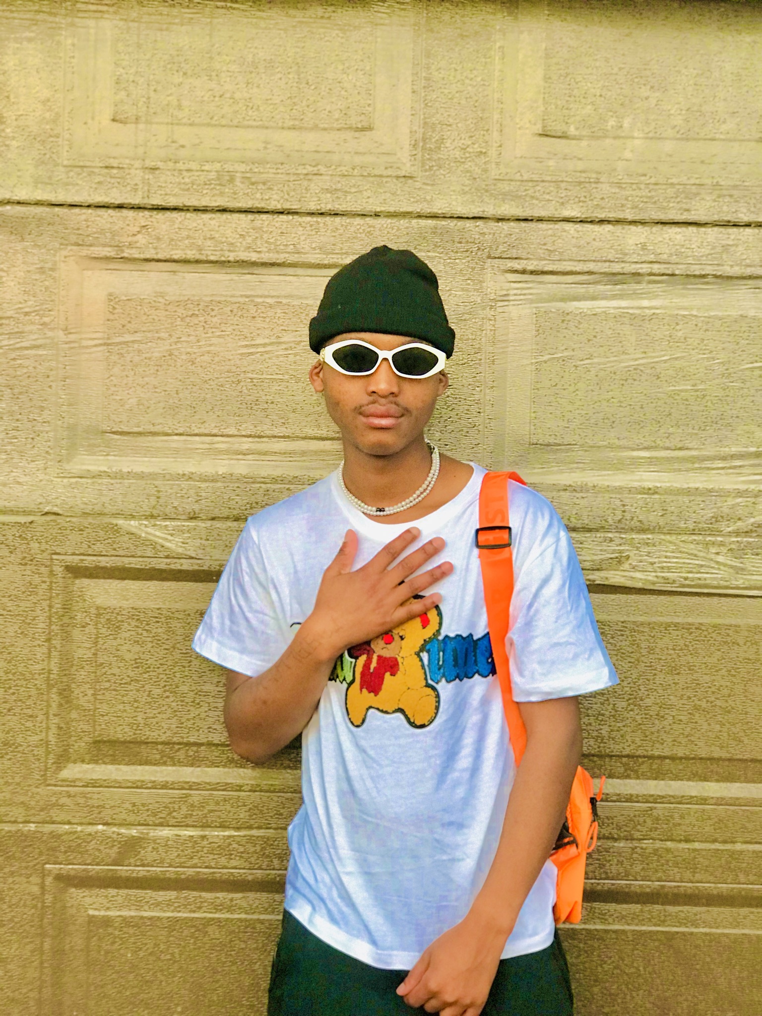 Msaluthi Exclusice