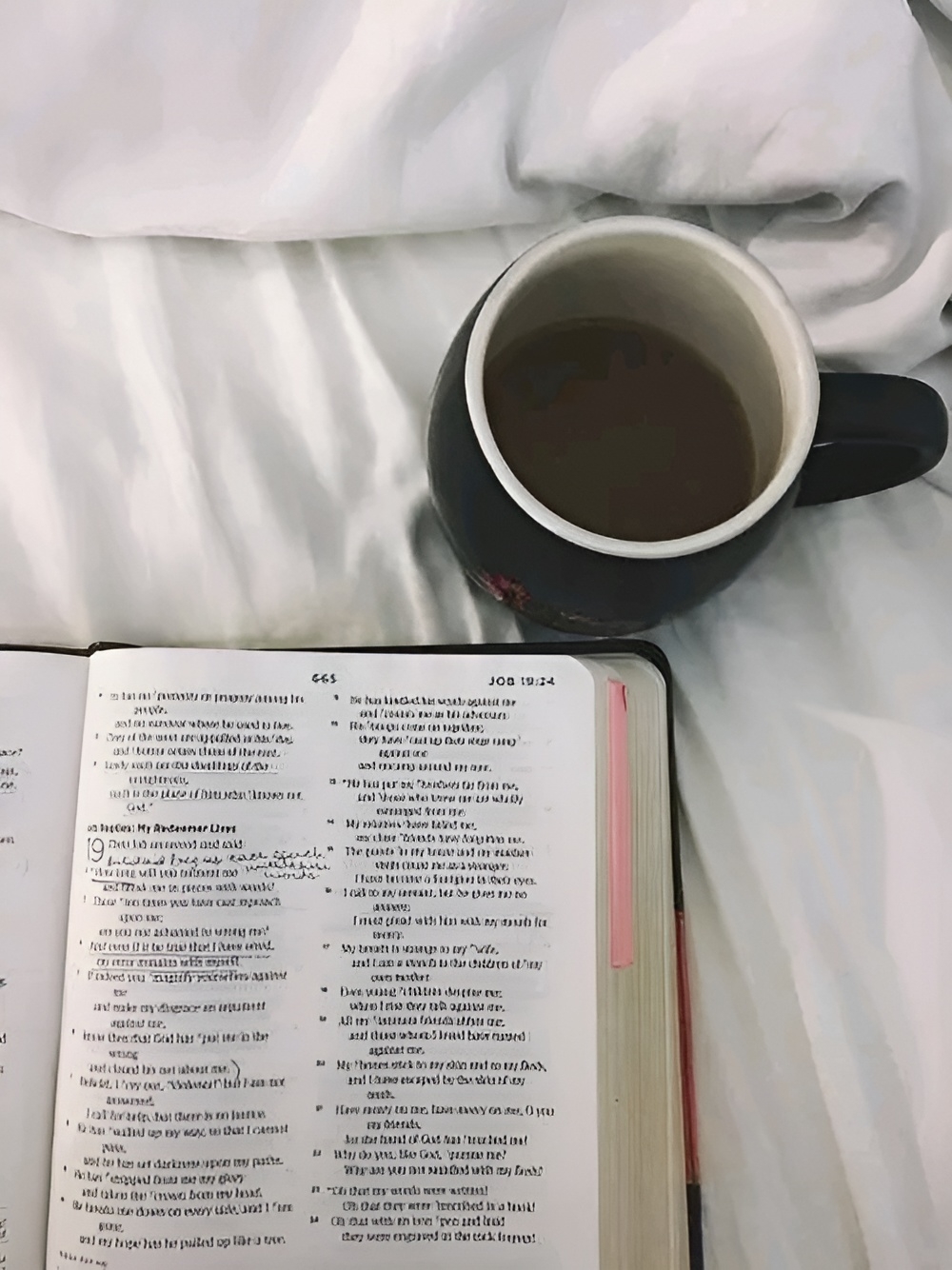 Born Again