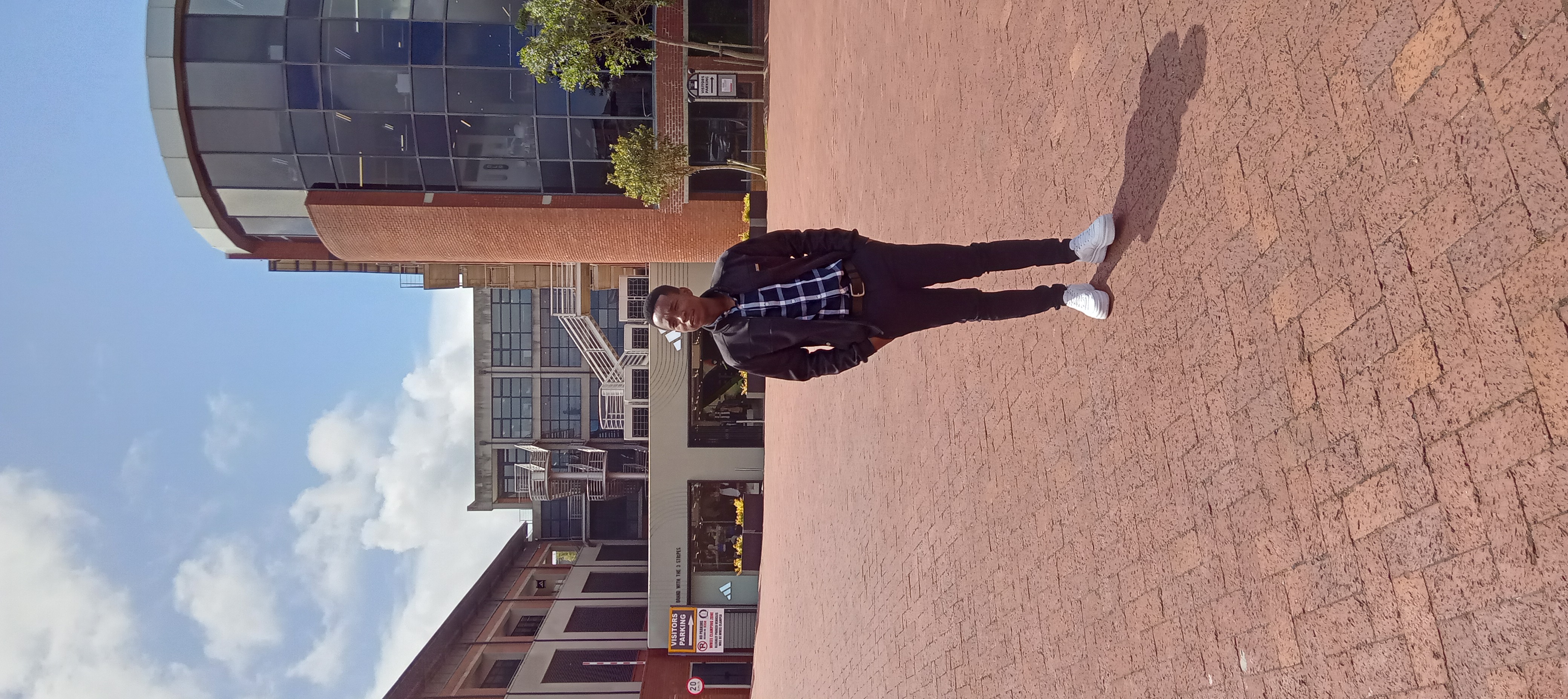 New Quality Music On The Way