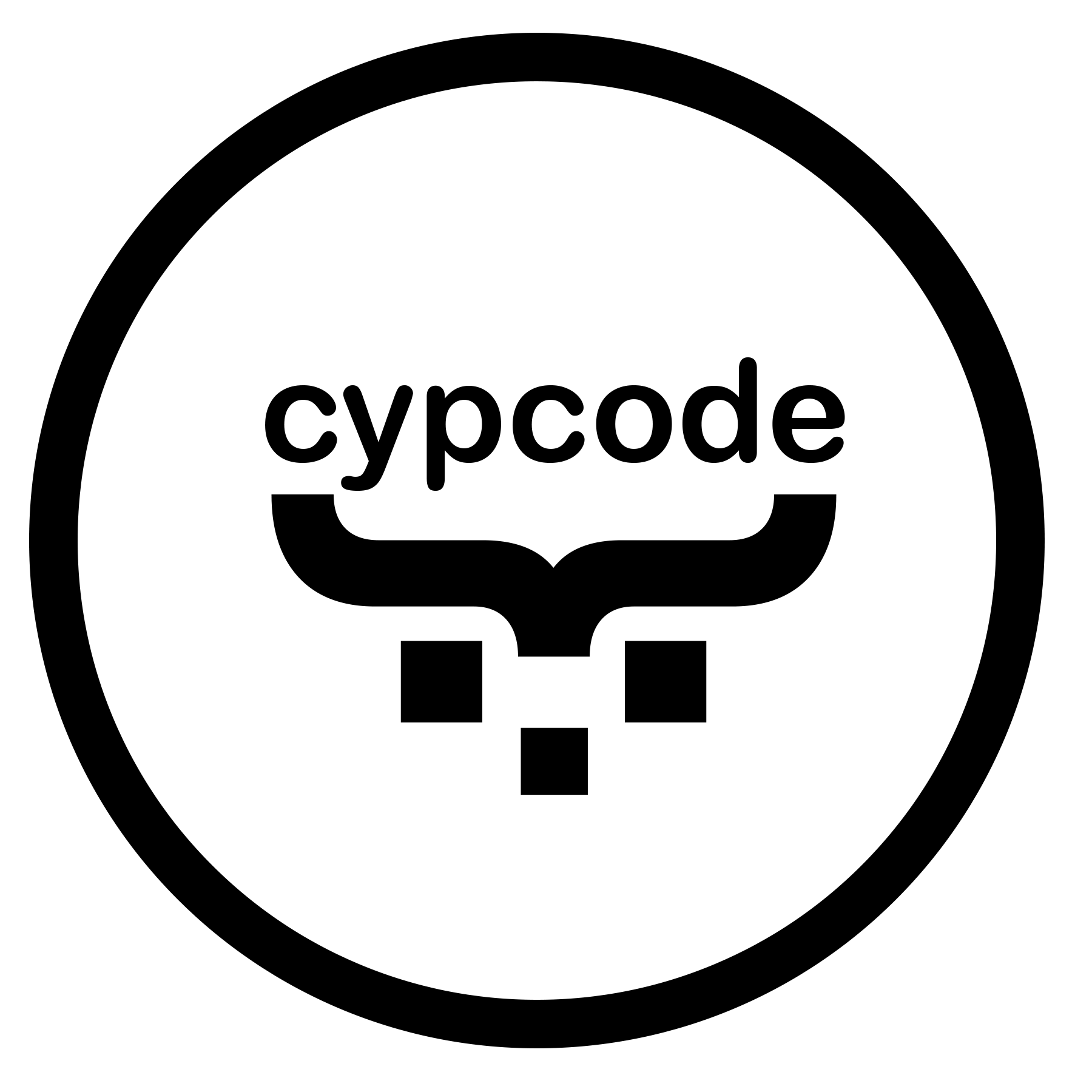 Enact code