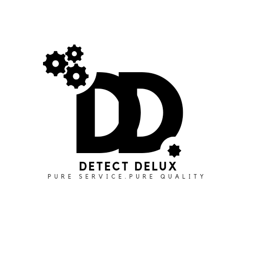 DETECT DELUX
