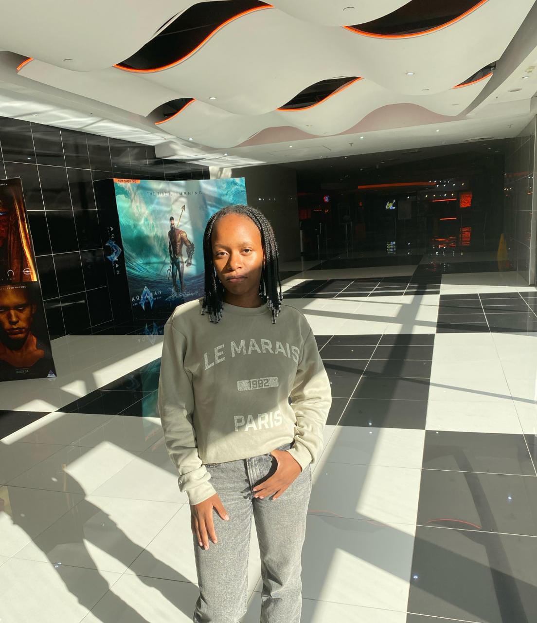 Vhudihawe