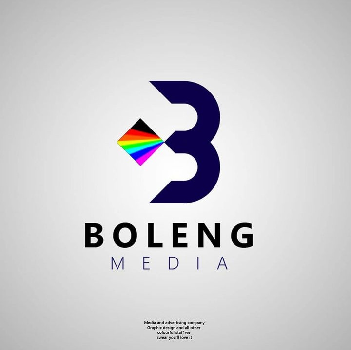 Boleng Media...a happy client is a flex