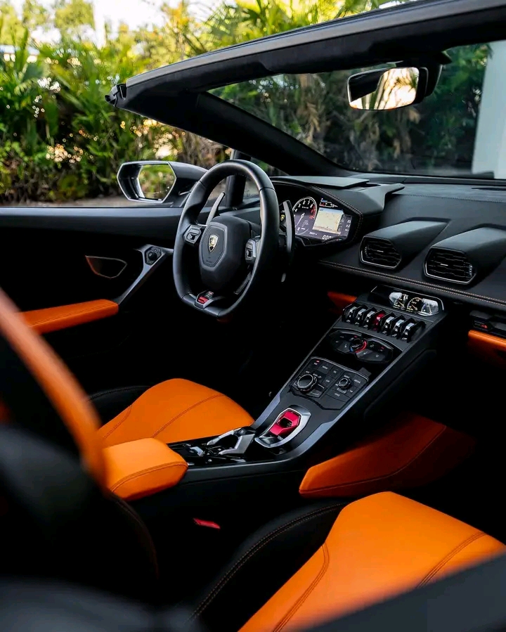 Luxurylife Style