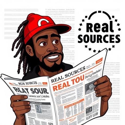 The Source