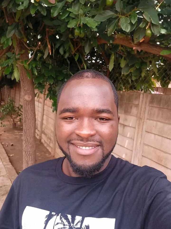 Jesus Christ is Lord