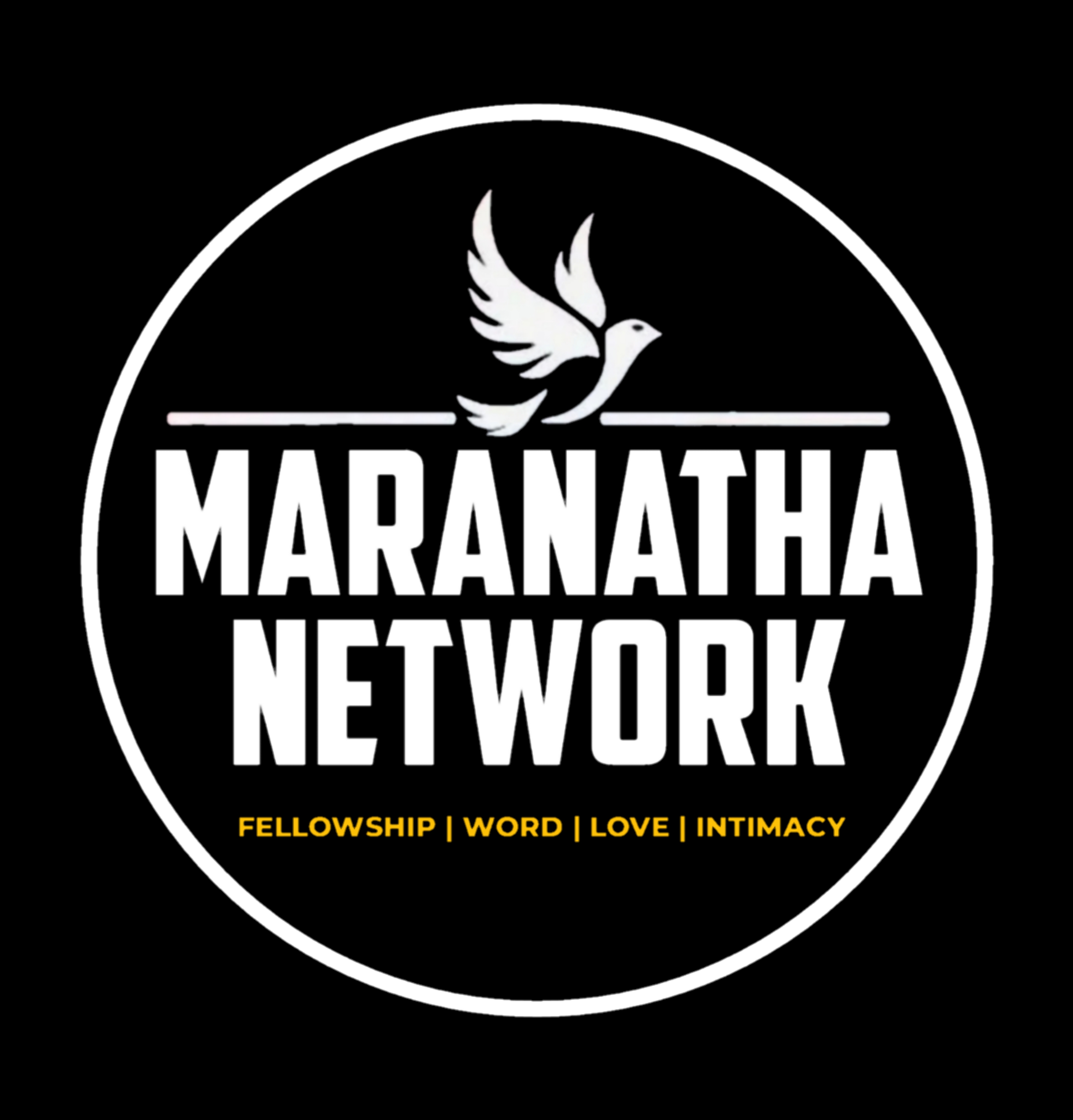 Maranatha Network Global