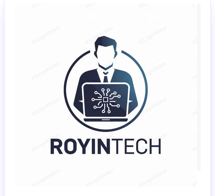 Web Developer