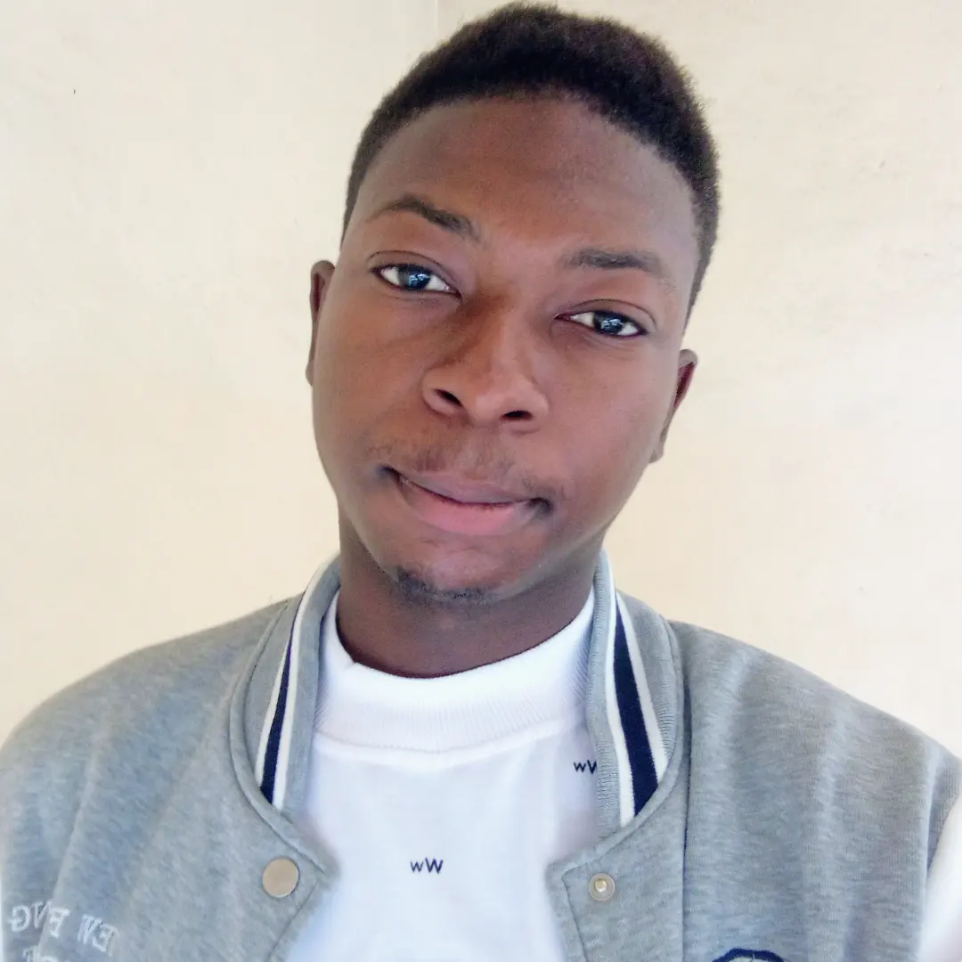 IT specialist