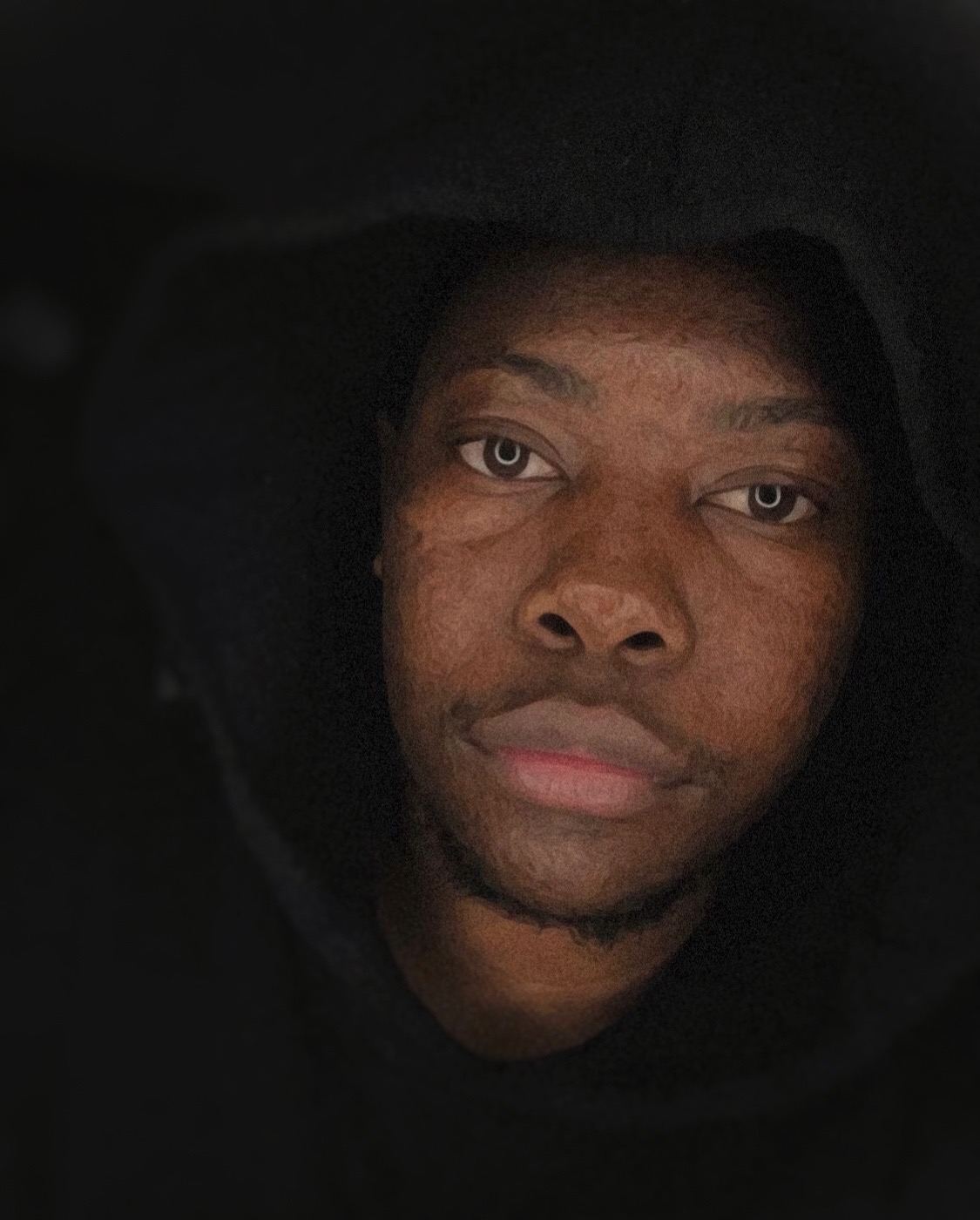 Kidd Aimjay
