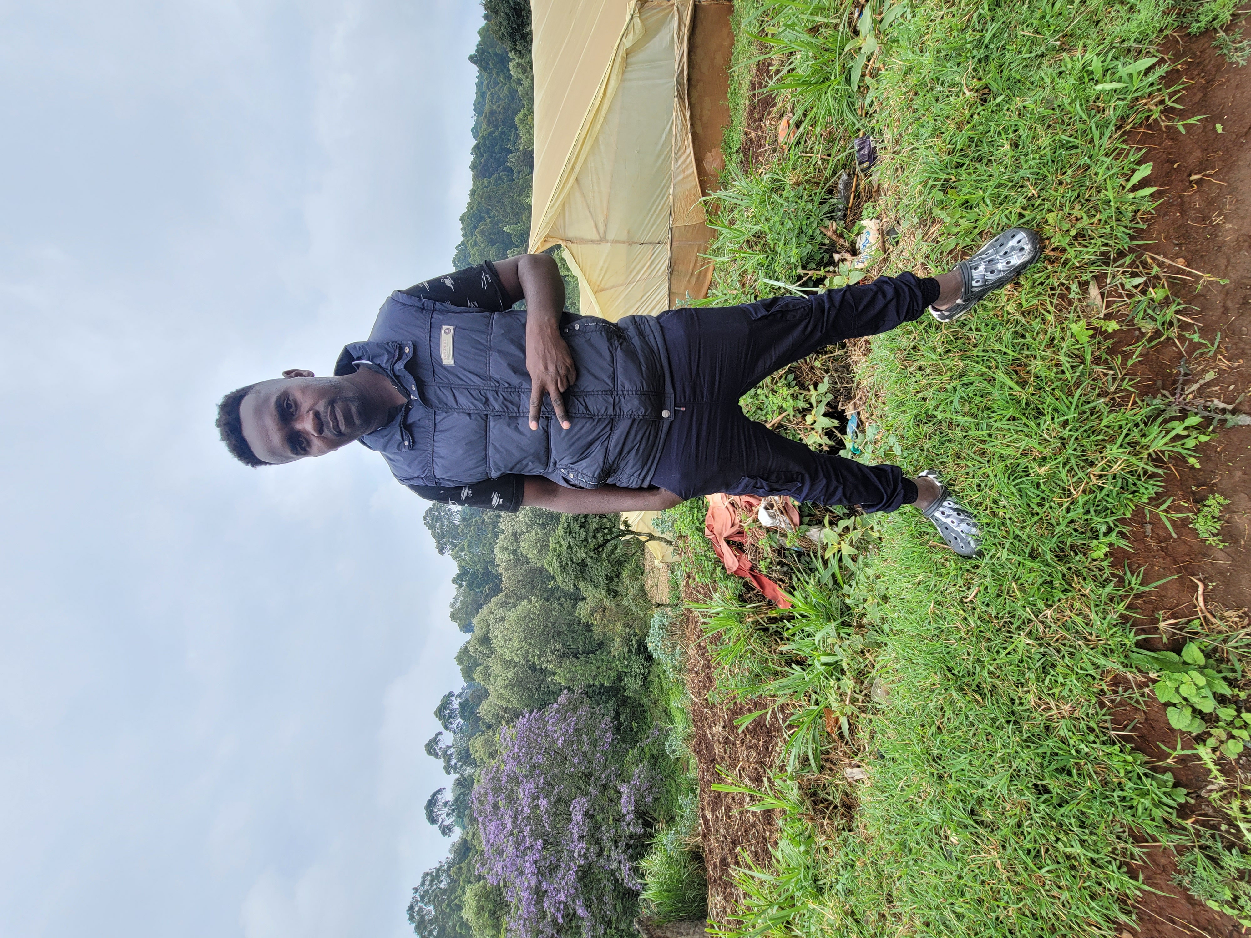 Your best guy