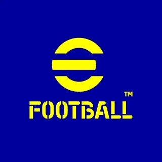 PES