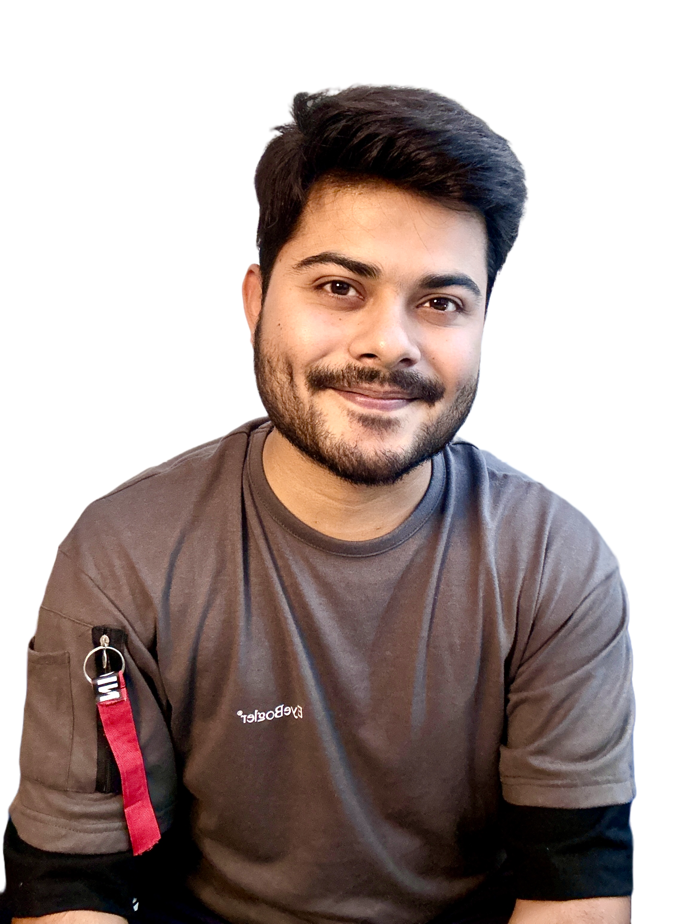 Vaibhav AI