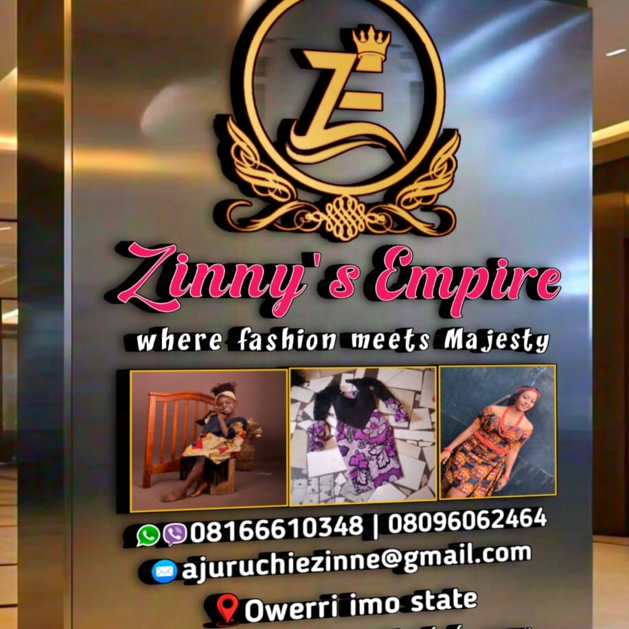 08166610348