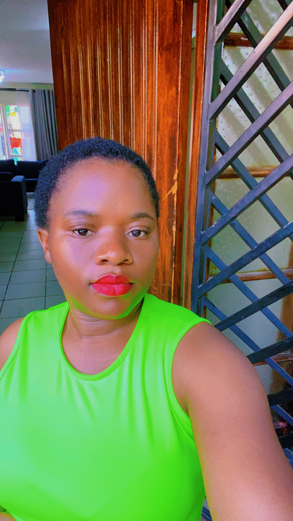 Munashe