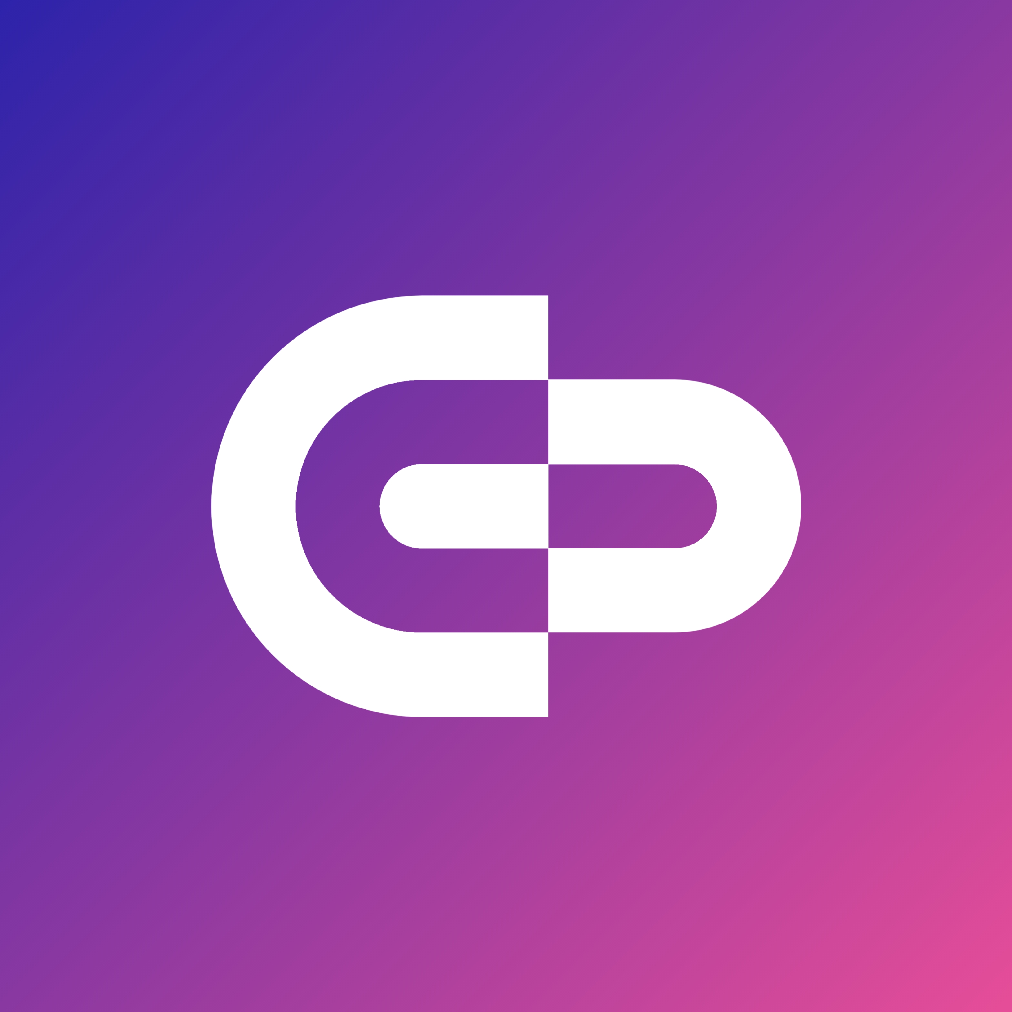 TechOptyx: Insightful Tech, Just for You
