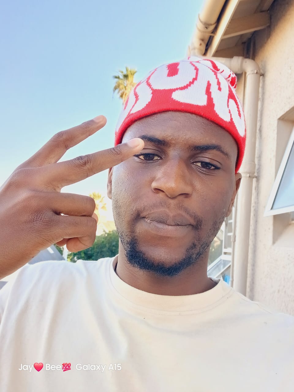 Beat Maker & Music Producer