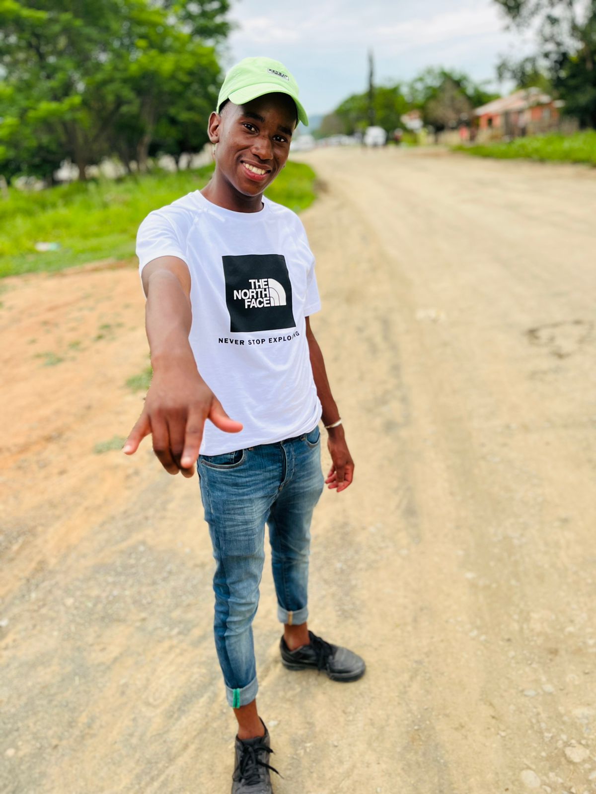 mdlalose_maphathefika