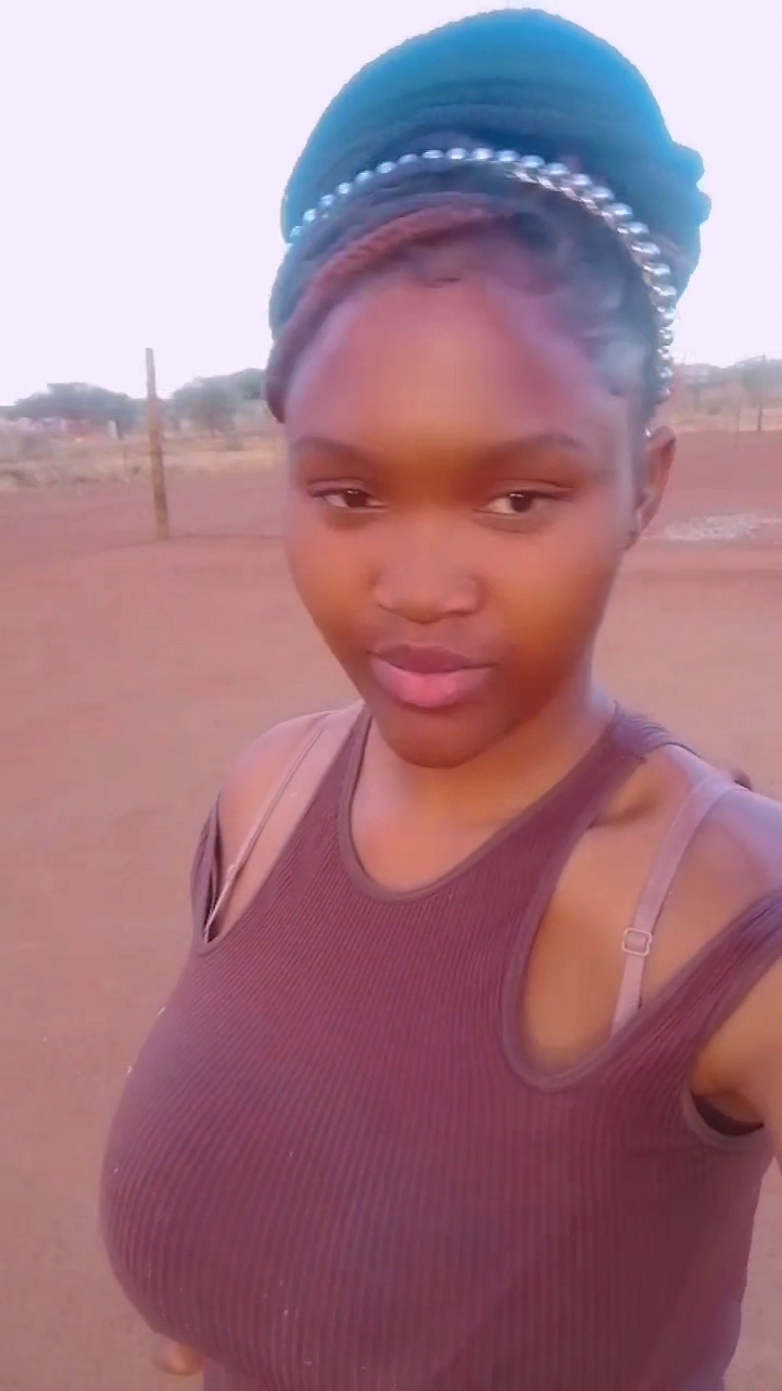 Smakay