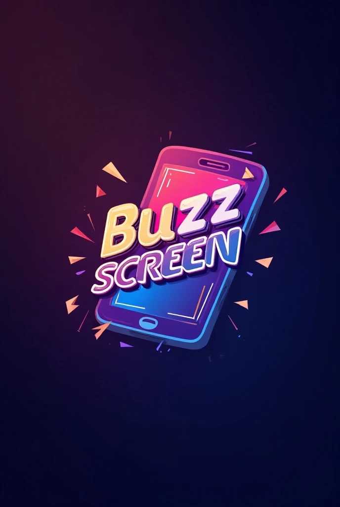 Entertainment and trendz