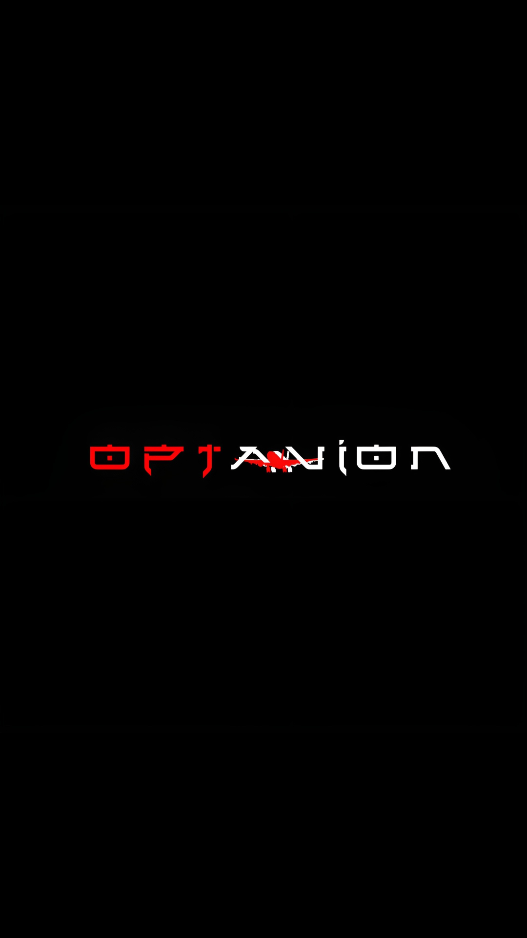 Optavion