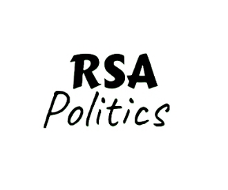 RSA Politics