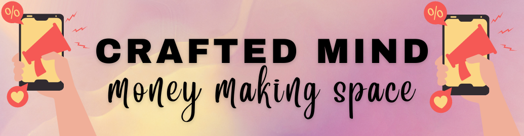 crafted mind