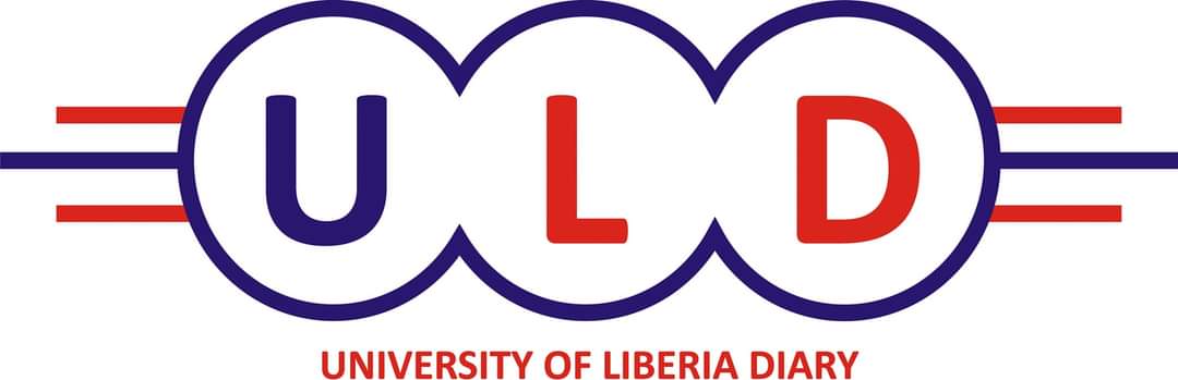 University of Liberia Diary