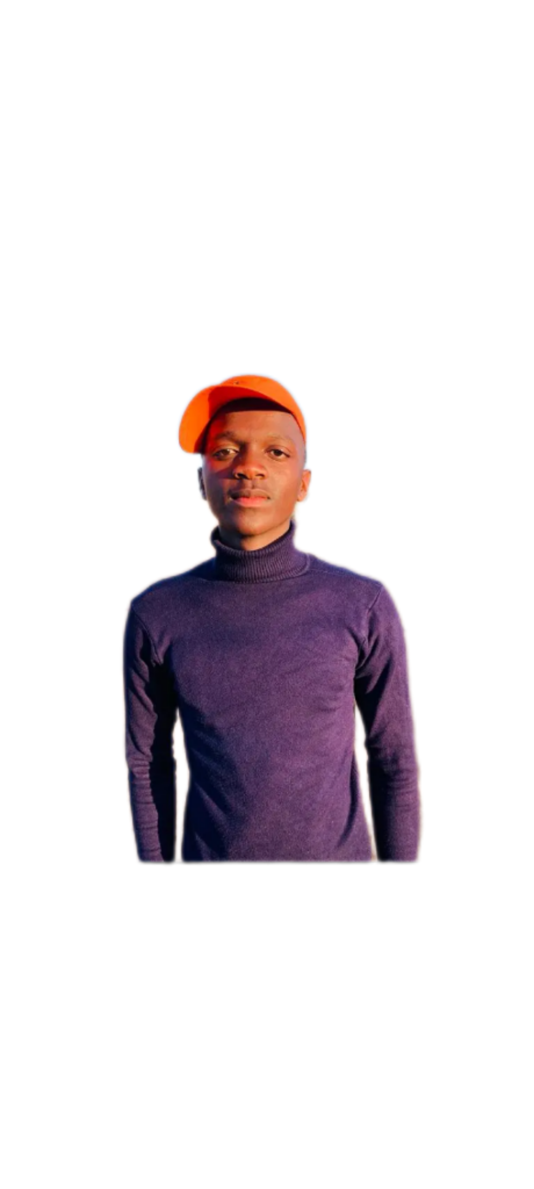 Tech content