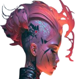 offride