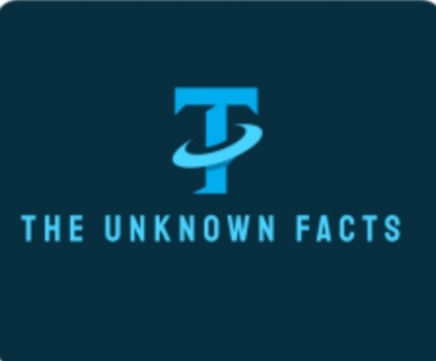 The unknown facts