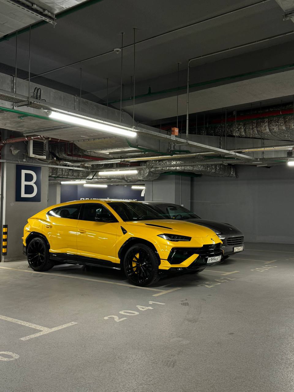 Welovecars