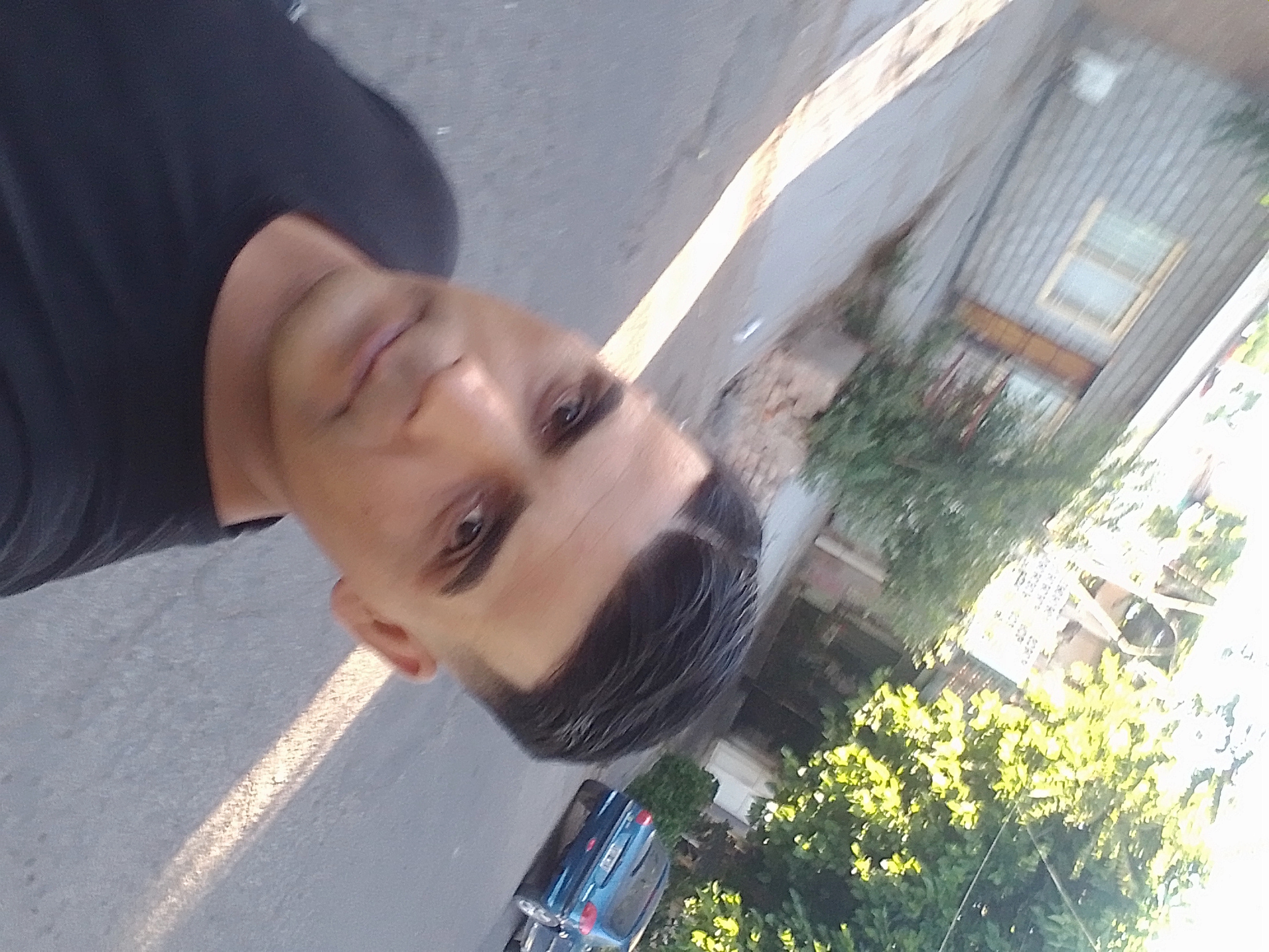 Siempre activo