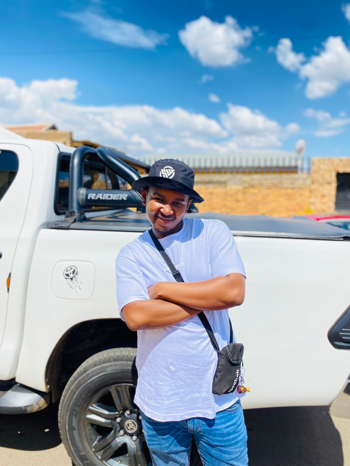 Nhlanhla
