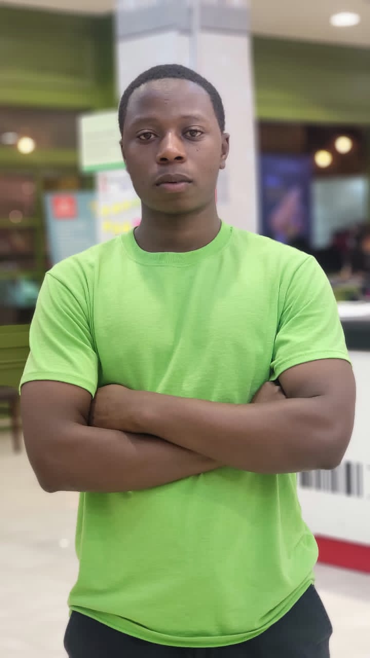 Ahmed epic