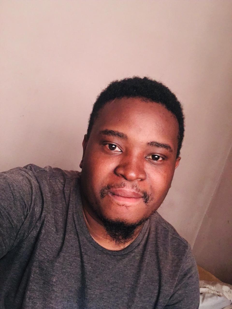 Gamer/content creator
