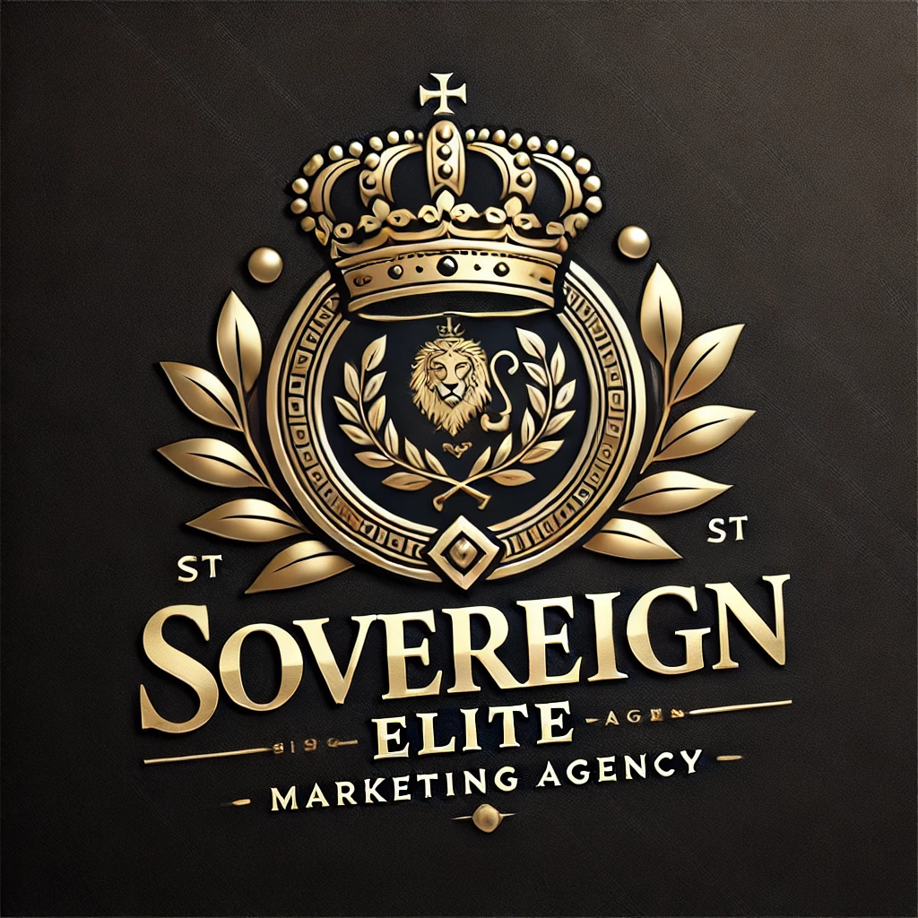 Sovereign Elite Marketing Agency