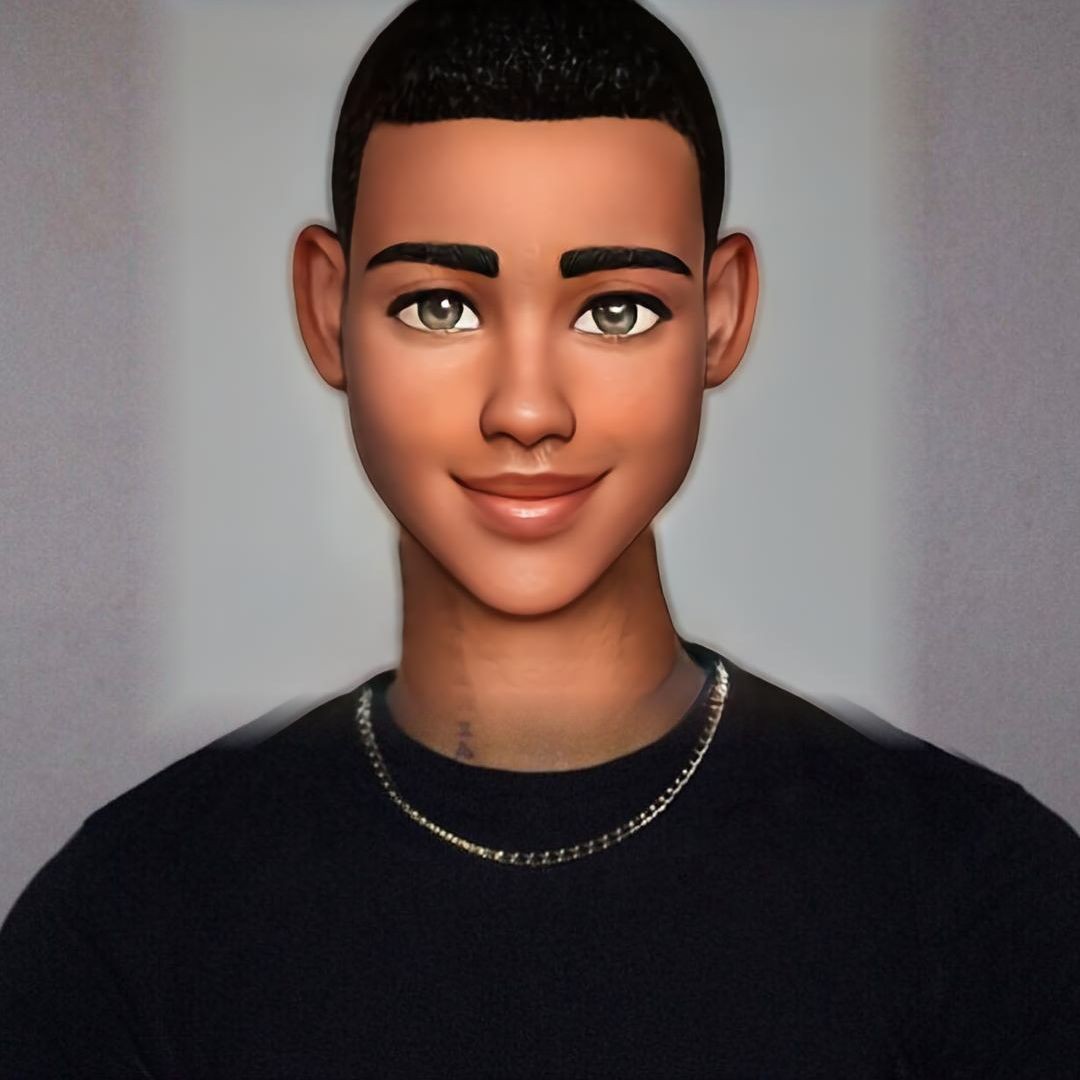 Gamerman757